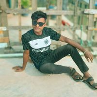 kihgshuvo