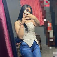 susiramirez94