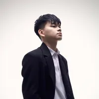 original sound - trunghoang28236