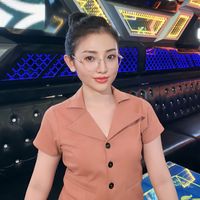 nhạc nền - rowoon