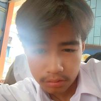 เสียงต้นฉบับ - ม่อน ม่อน