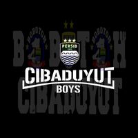 suara asli - GAGAL TAMPAN CIBADUYUT_1933