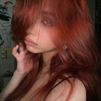 sasha_sabqeells
