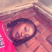 tacha_antique
