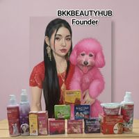 bkkbeautyhub