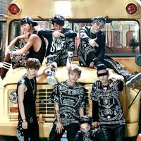 armyblinkstay01306132