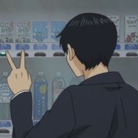 lq_o1