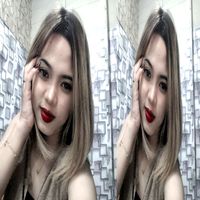 suara asli - anii_55🦄