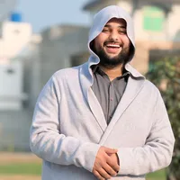 original sound - lalafazi2