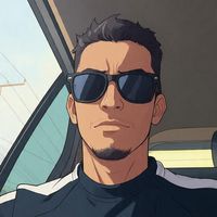 1pretexto