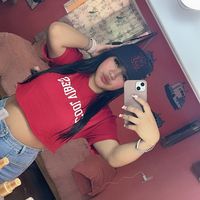 truking_edyth