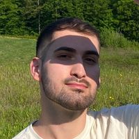 marinko.nojic