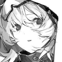 オリジナル楽曲 - ️️◝✩