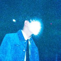 オリジナル楽曲 - 和ぬか