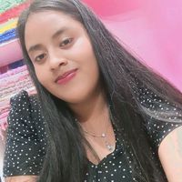noemi61