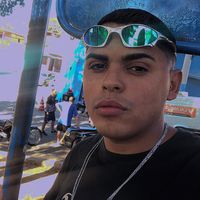tenebroso_69__