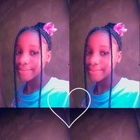 user4781440653887