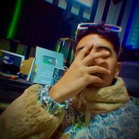 riyad_off04