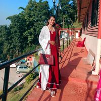 its.me_rupisha_08