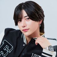 オリジナル楽曲 - める
