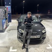 akk_samir