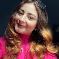valeriaayala753