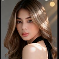 kirstengarcia_slr
