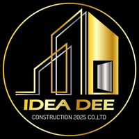 เสียงต้นฉบับ - idea_dee_construction
