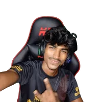 original sound - parvezyt100k