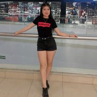 natyfloresj