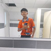user5900791460619