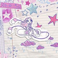 emilia_lyrics