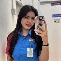 kak_ebo2