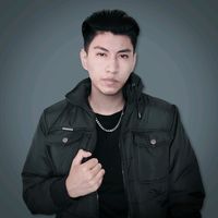 soyantonio.s