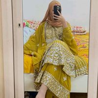 miss____queen_12