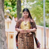 សំឡេងដើម - Nhaä Neath Kon Pig