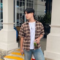 summerexq_