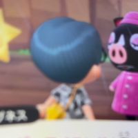 オリジナル楽曲 - ꒰•̫͡•ོ꒱@モモンガ共和国