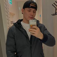 yunus_tuktarov