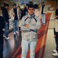 moataz.osmen
