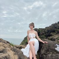 nhạc nền - Thành Ýy