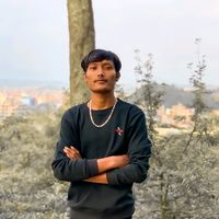 cdry_muna