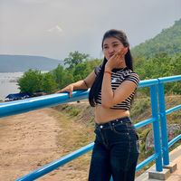 ra.tet