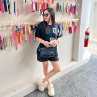 may_m1502