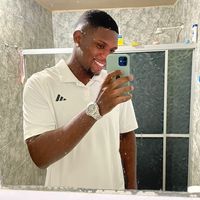 m_cerqueira01