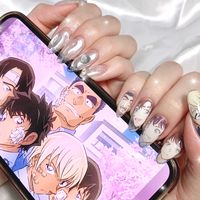nail_conan_otaku