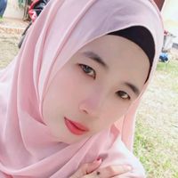 suara asli - sunita🥰🥰