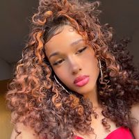 sra_baddie