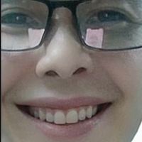 nhạc nền - Тран Чи храбрый 110283🇻🇳🇷🇺