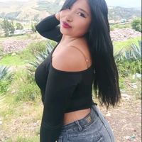 camiiii546